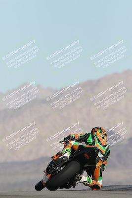 media/Oct-31-2025-CVMA Friday Practice (Fri) [[e9defcbea4]]/3-Racer 2 Practice/Session 3 (Turn 9 Backside)/